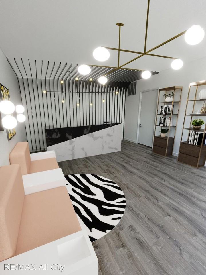 New and Modern in Downtown Burien! - Photo 3 of 11