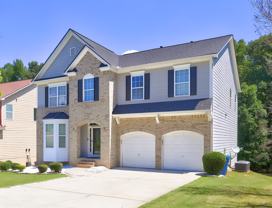 Elmwood Ct - Photo 1 of 1