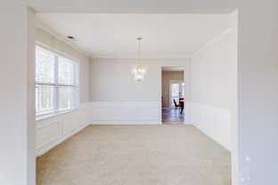 Elmwood Ct - Photo 1 of 1