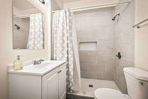 featured image of W 23rd St