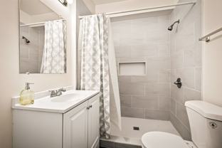 W 23rd St - Photo 1 of 1