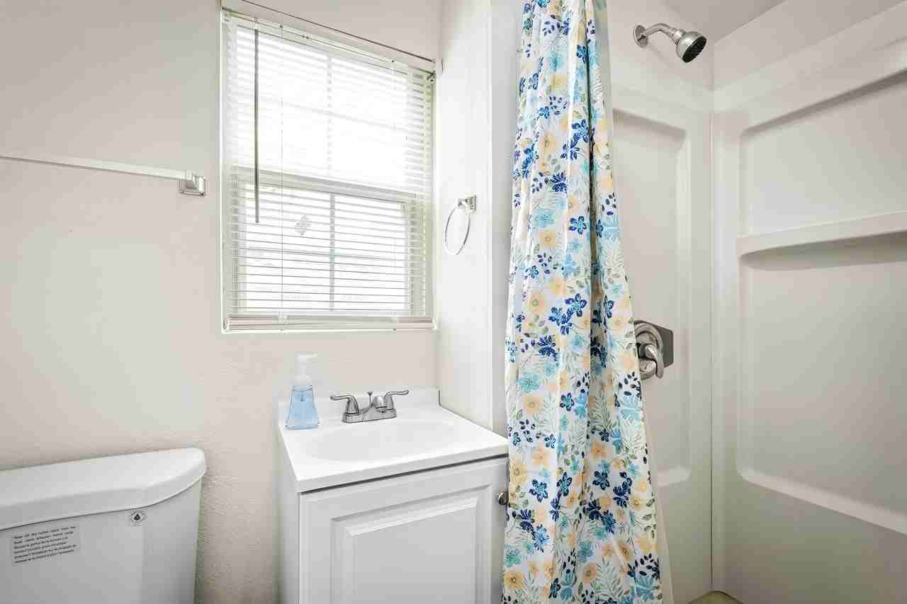 W 23rd St - Photo 2 of 9