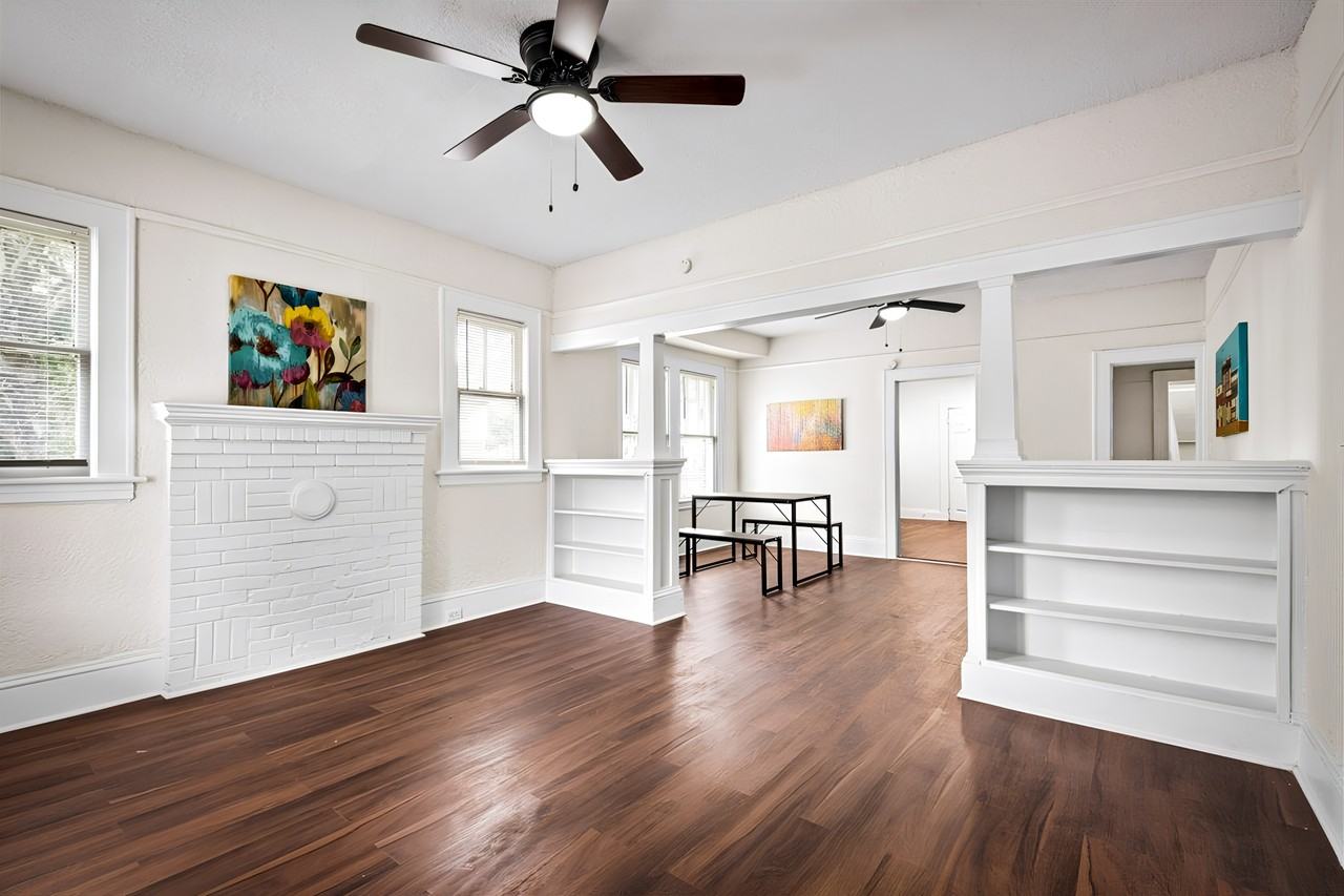 W 23rd St - Photo 3 of 9