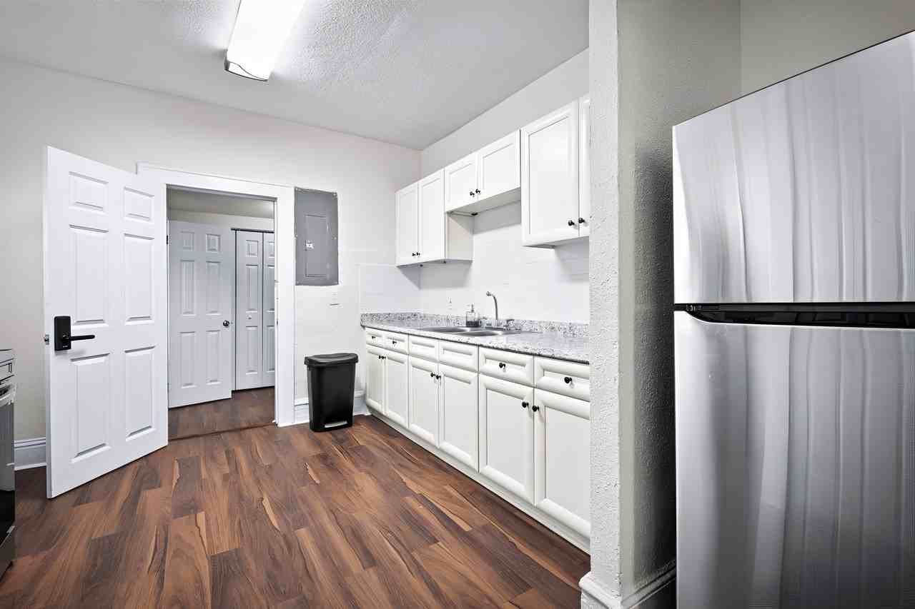 W 23rd St - Photo 7 of 9