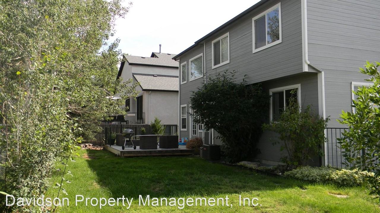 10245 Tinsmith Trl - Photo 2 of 22