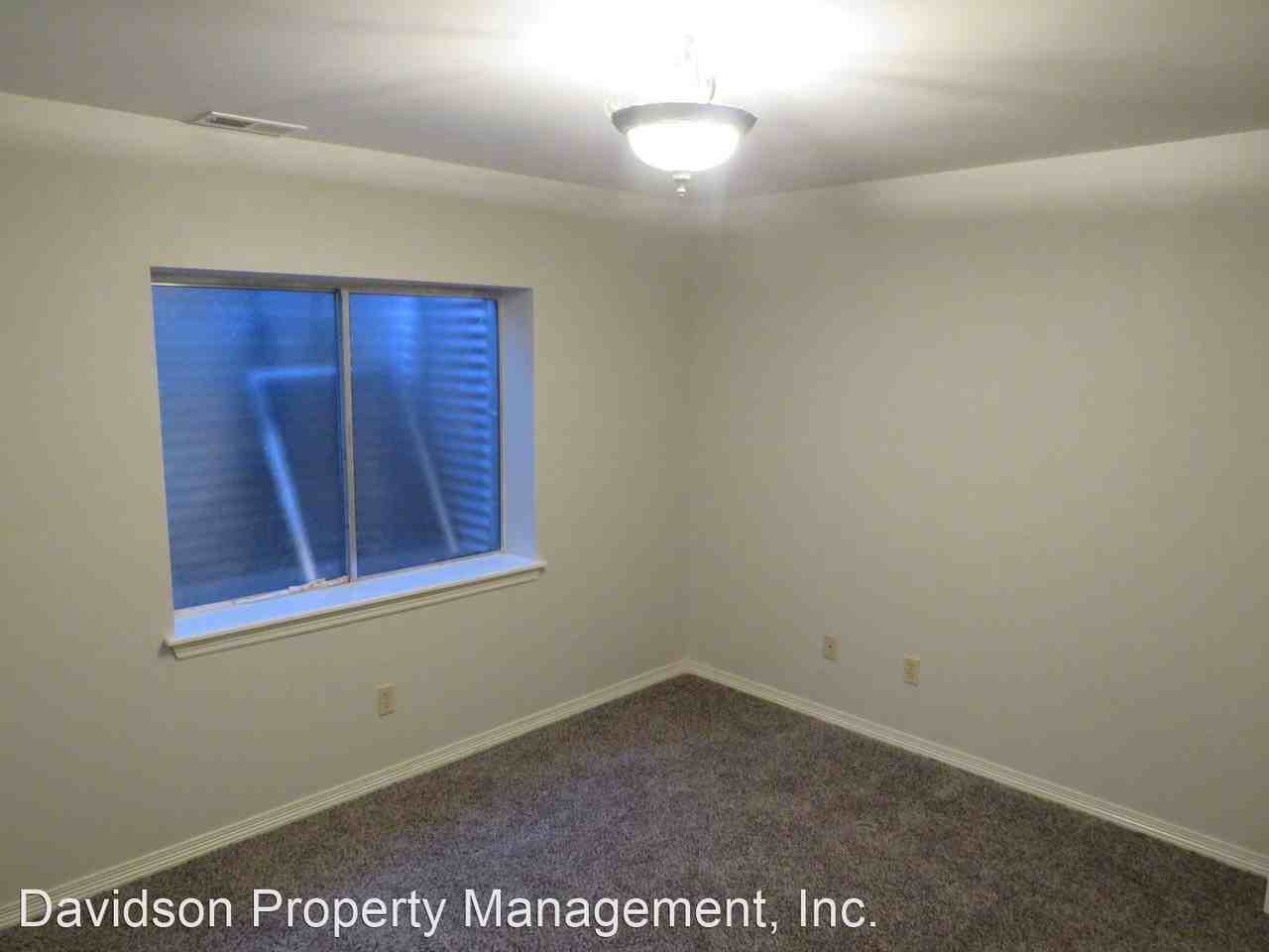 10245 Tinsmith Trl - Photo 3 of 22