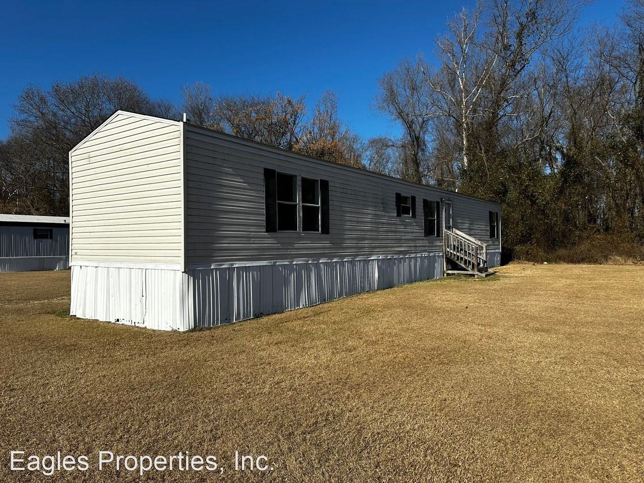 Stevens Mill Rd. - Photo 2 of 13