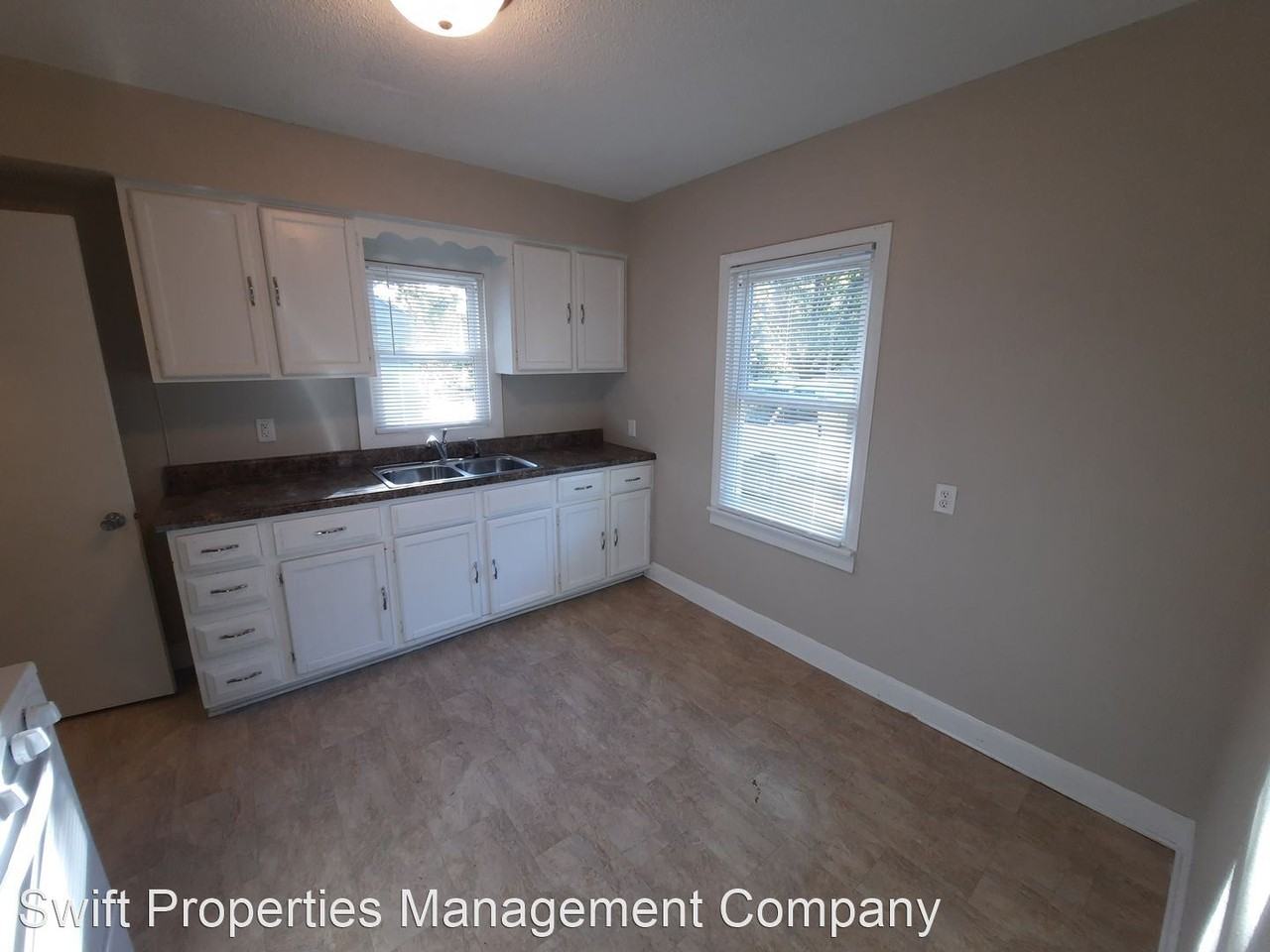 612 Grandview Ave - Photo 2 of 13