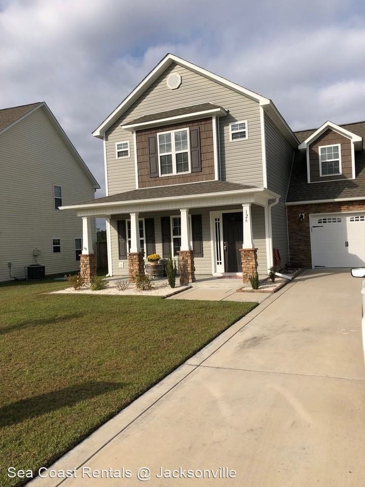 126 Saw Grass Dr - Photo 2 of 30