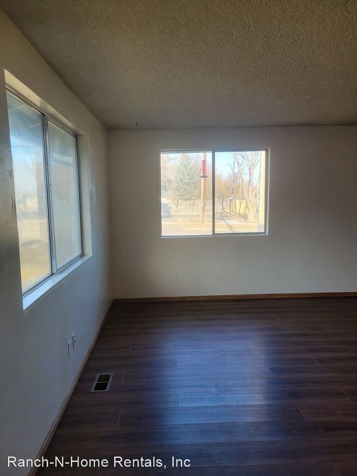 C Ave Duplexes - Photo 3 of 13