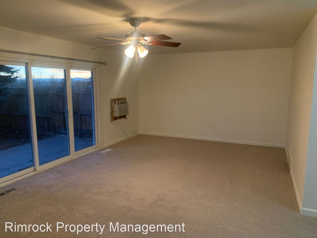 4632-4640 Murphy Ave - Photo 2 of 16