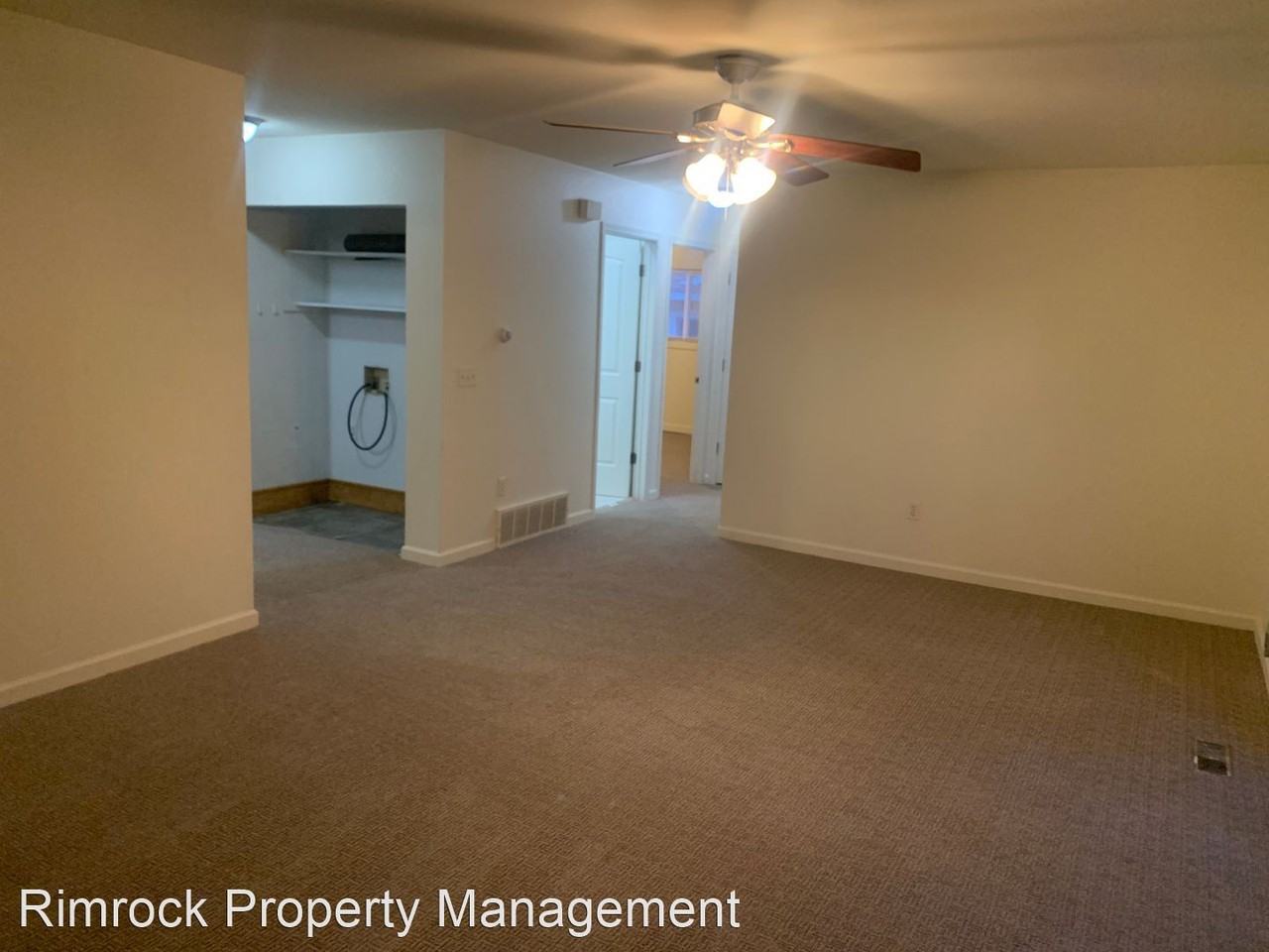 4632-4640 Murphy Ave - Photo 3 of 16