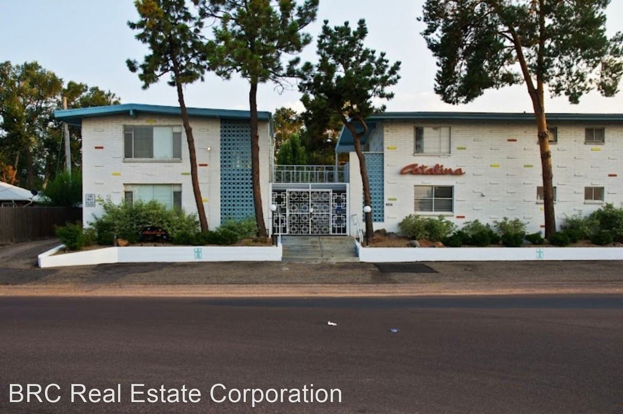 Catalina Apartments 5280 W 17th Ave, Lakewood, CO 80214 Zumper