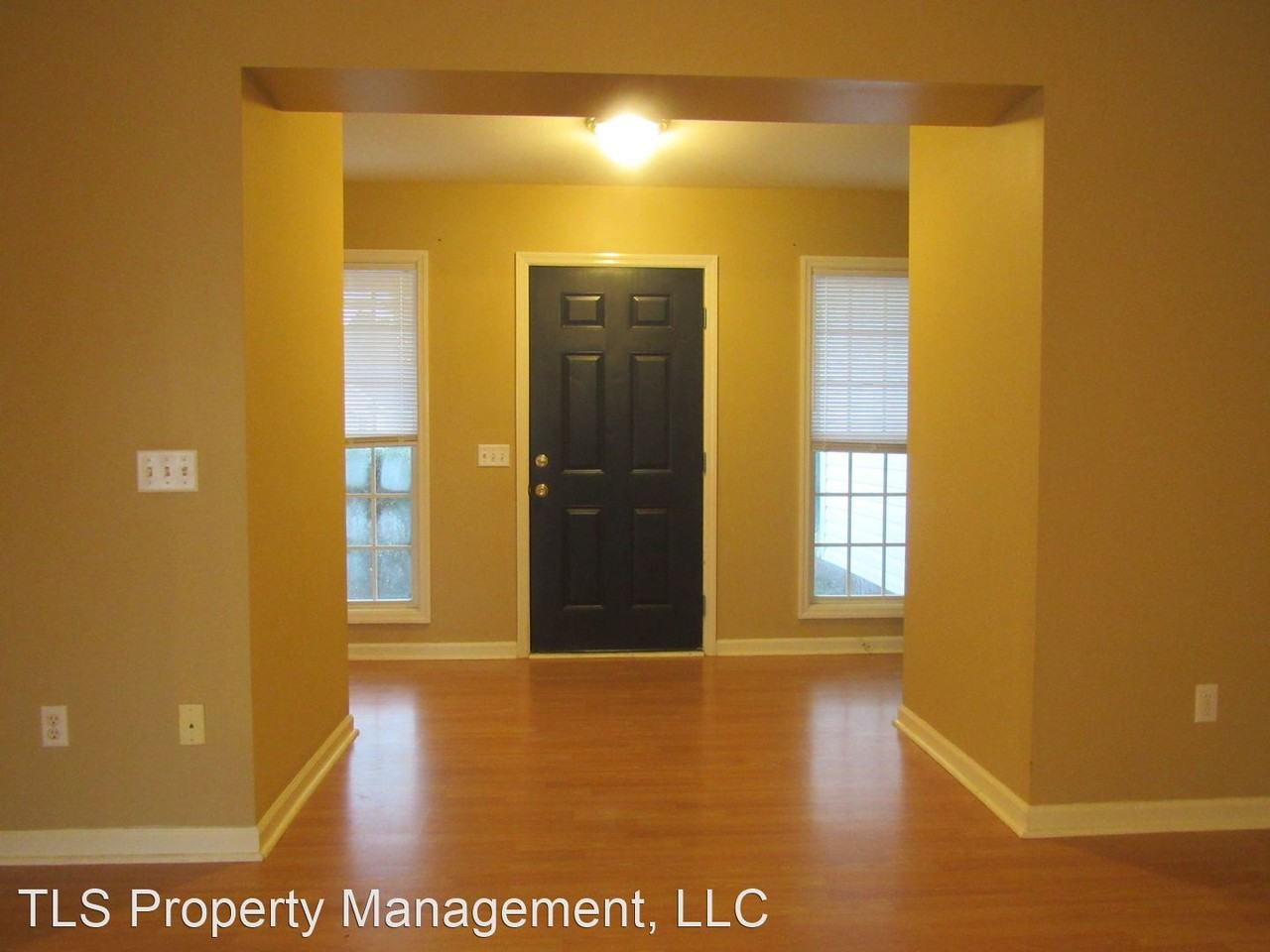 21 Fox Chase Dr - Photo 2 of 14