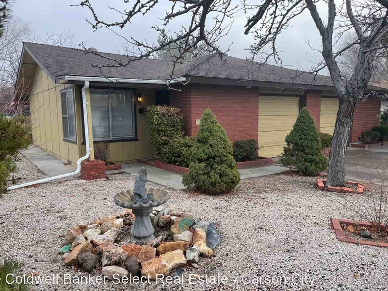 1529 & 1533 Sharon Dr - Photo 2 of 14