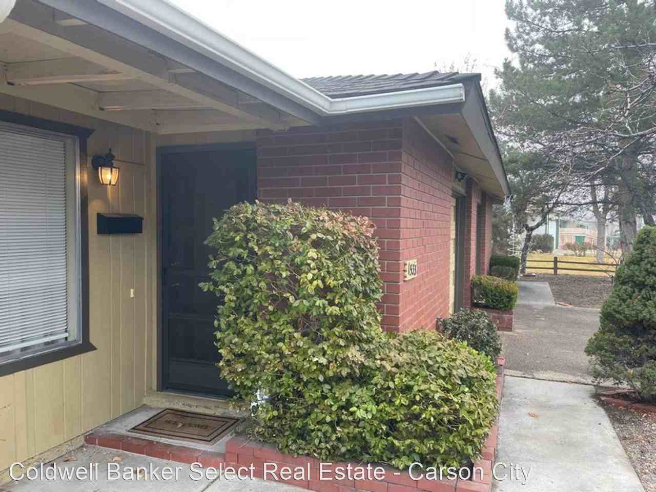 1529 & 1533 Sharon Dr - Photo 3 of 14