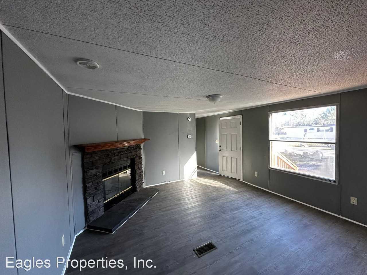 1904 N William St - Photo 2 of 11