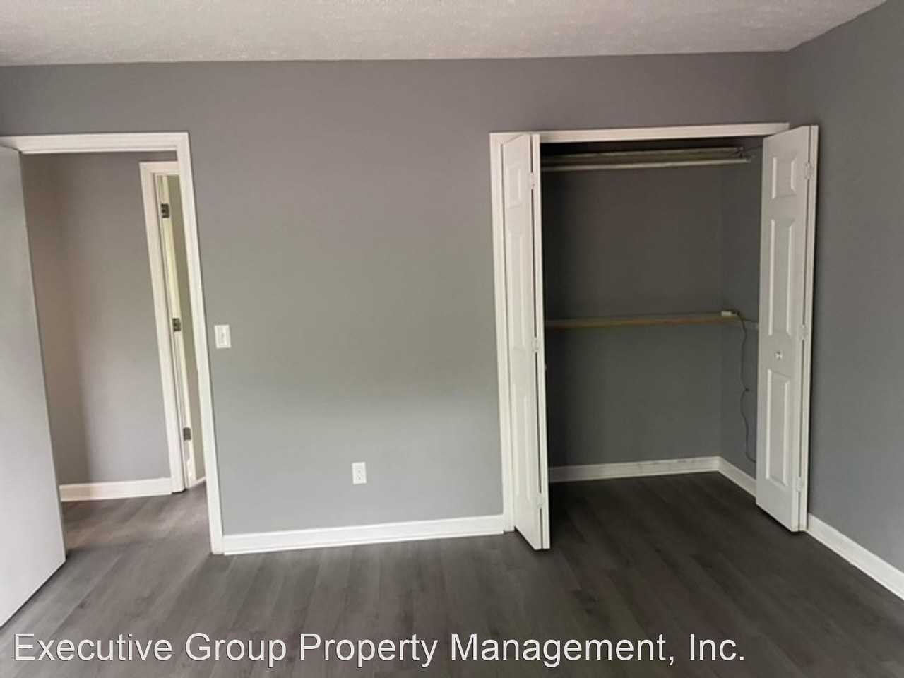 314 Crossgate Rd - Photo 3 of 10