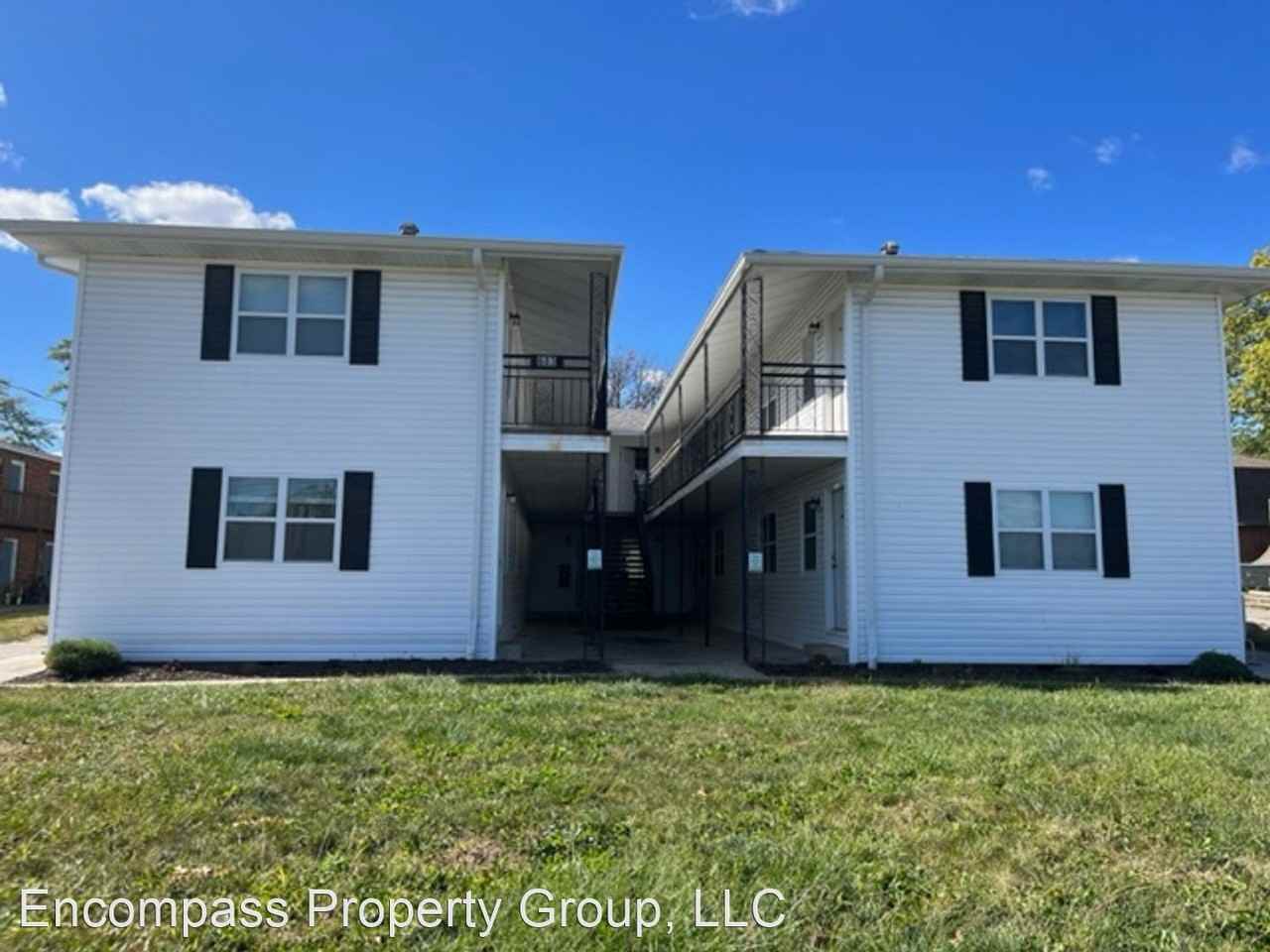 603 Old 63 N Apartments in Benton Stephens, Columbia, MO 65201 Zumper