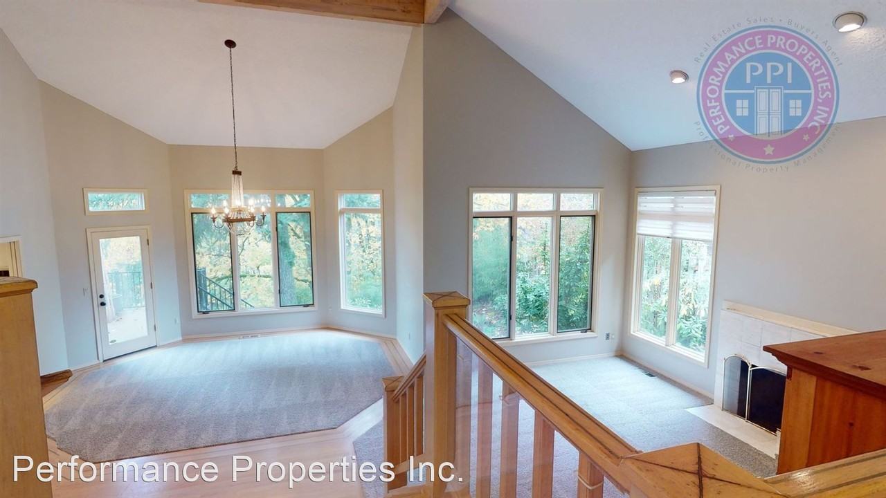 1912 Sunburst Ter - Photo 2 of 34