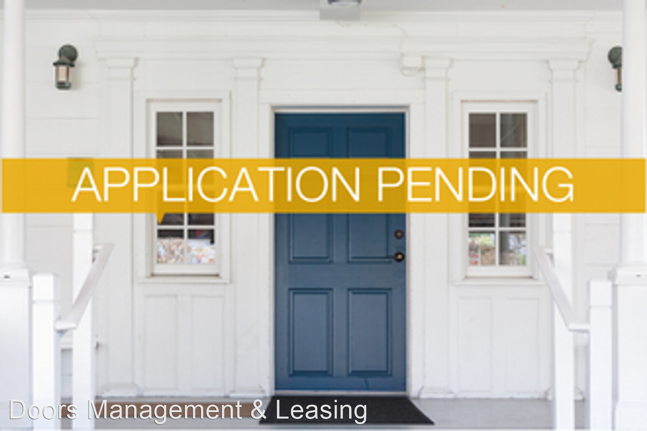 5709 Avenue S Apartments in Bayless Atkins, Lubbock, TX 79412 Zumper