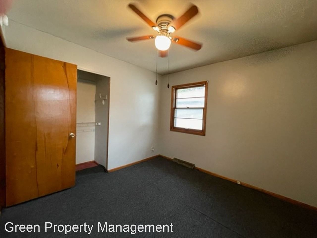 123 Canterbury St Sw - Photo 2 of 24