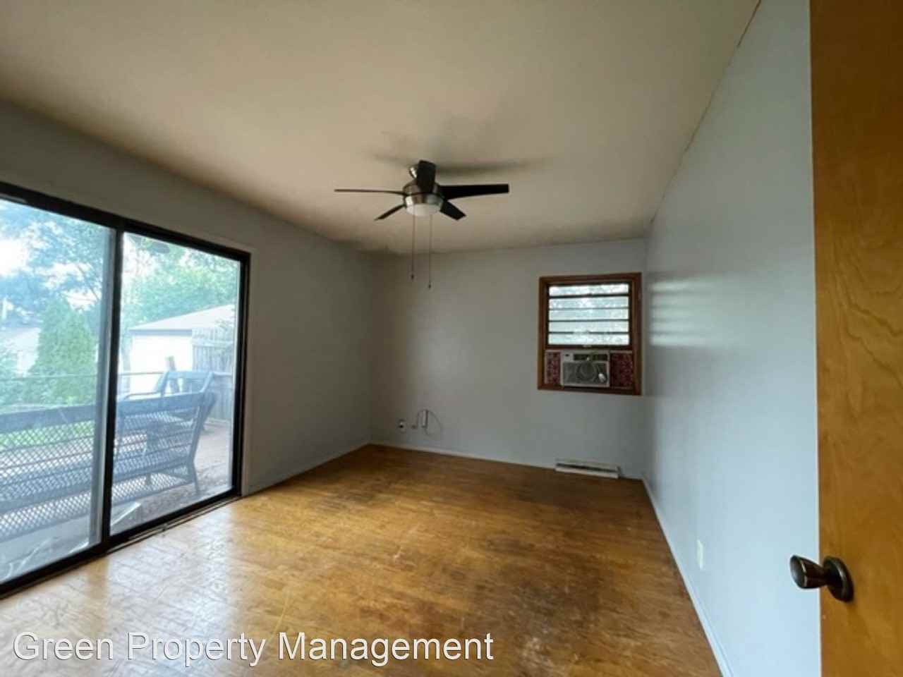 123 Canterbury St Sw - Photo 3 of 24
