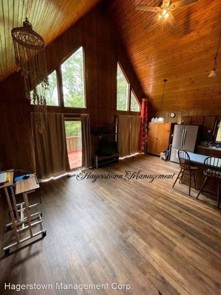 13104 Brandenburg Hollow Rd - Photo 3 of 11