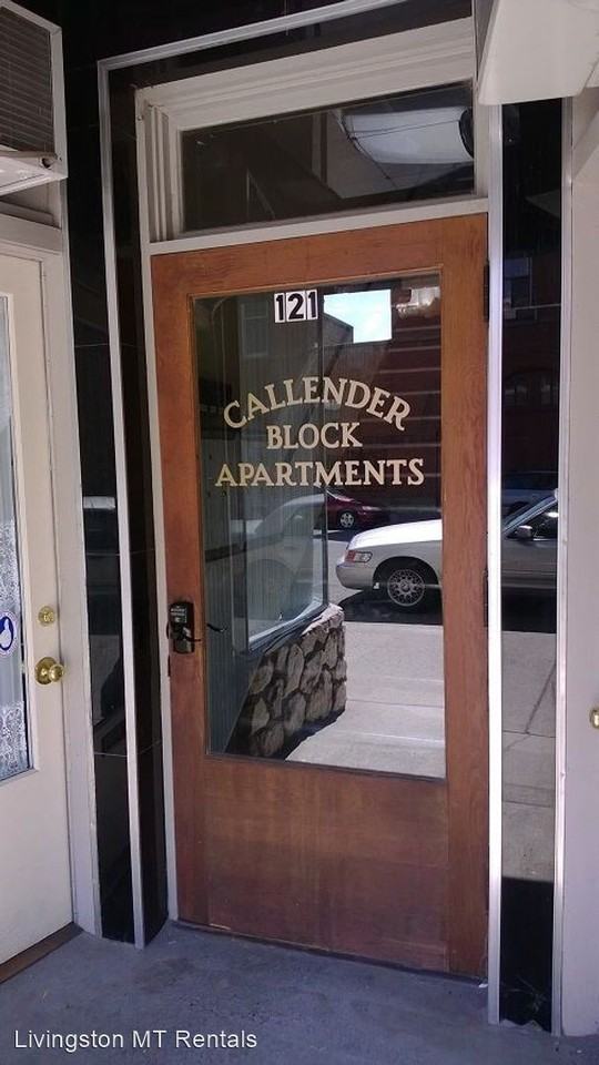 115-125 E Callender St - Photo 2 of 9