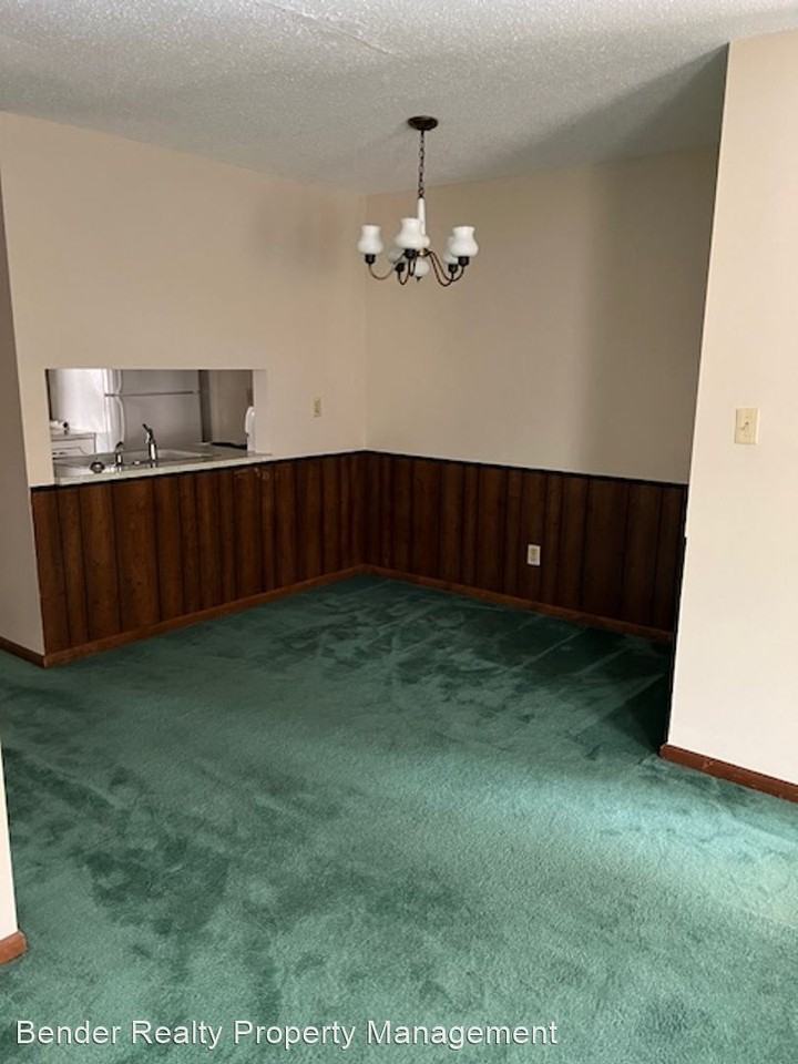 1834/1836 Jordan Ave - Photo 3 of 10