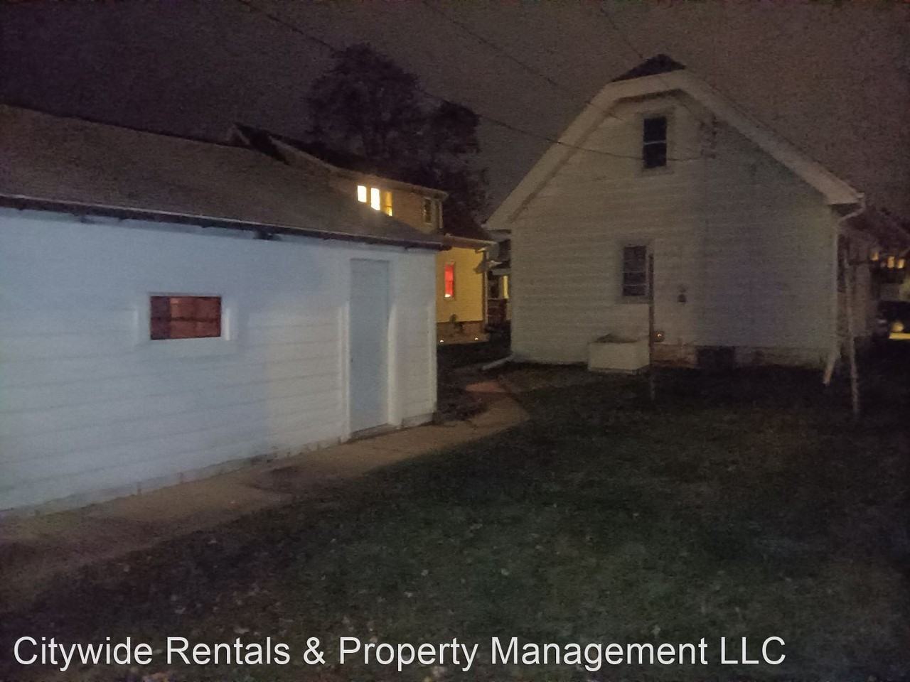 1318 Missouri Ave - Photo 2 of 26