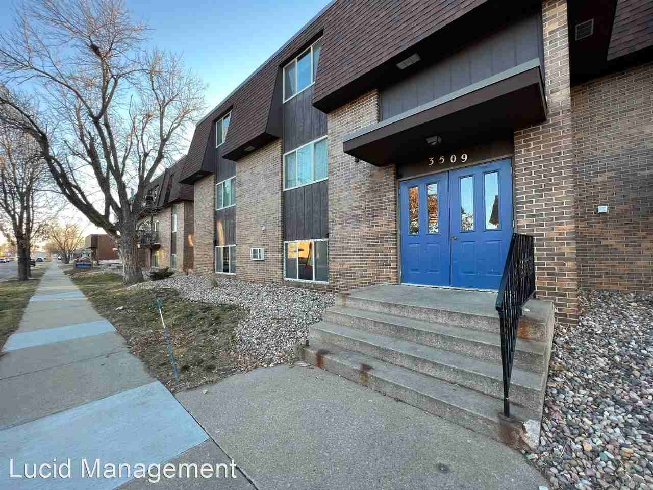 Beat the Cold and Cozy Up in Your New Home! - Photo 2 of 33
