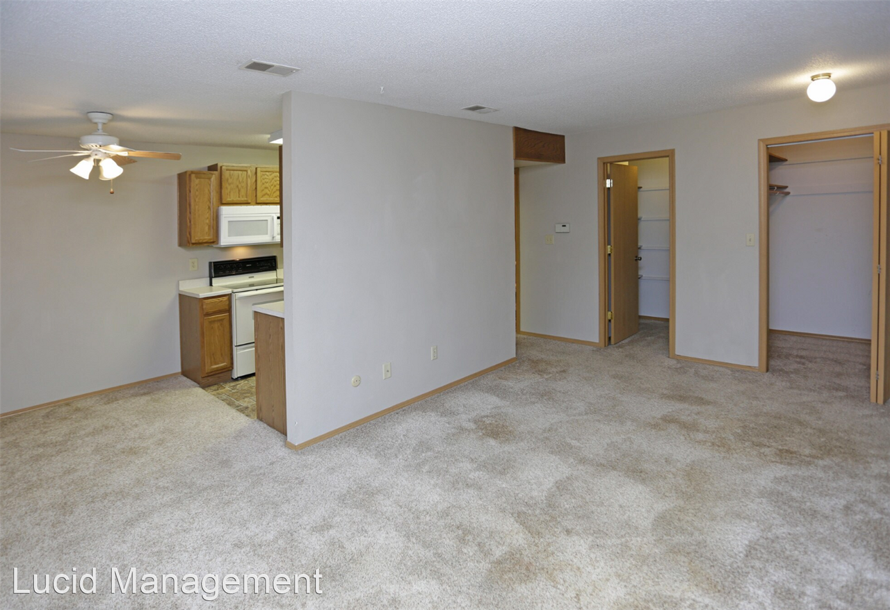 Beat the Cold and Cozy Up in Your New Home! - Photo 3 of 33