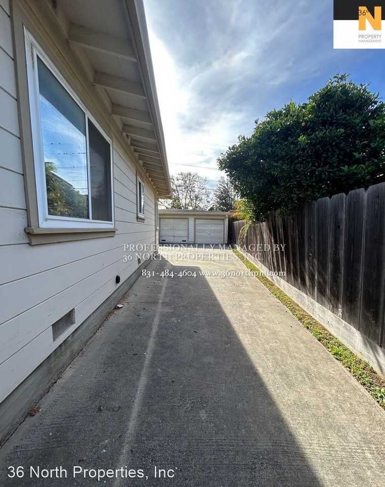 1142 Pajaro Street Apartments 1142 Pajaro St, Salinas, CA 93901 Zumper