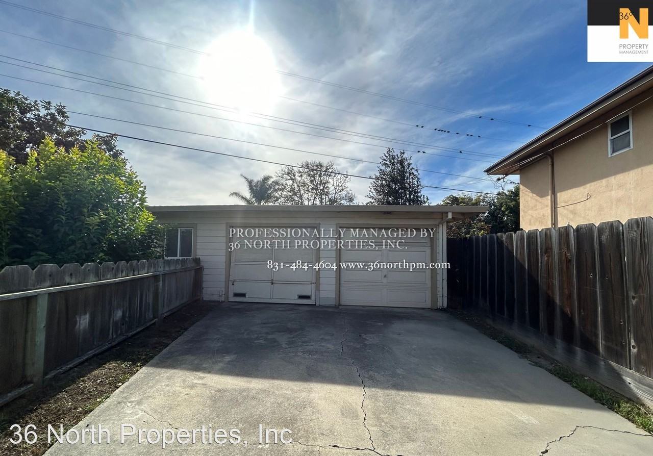 1142 Pajaro Street - Photo 3 of 4