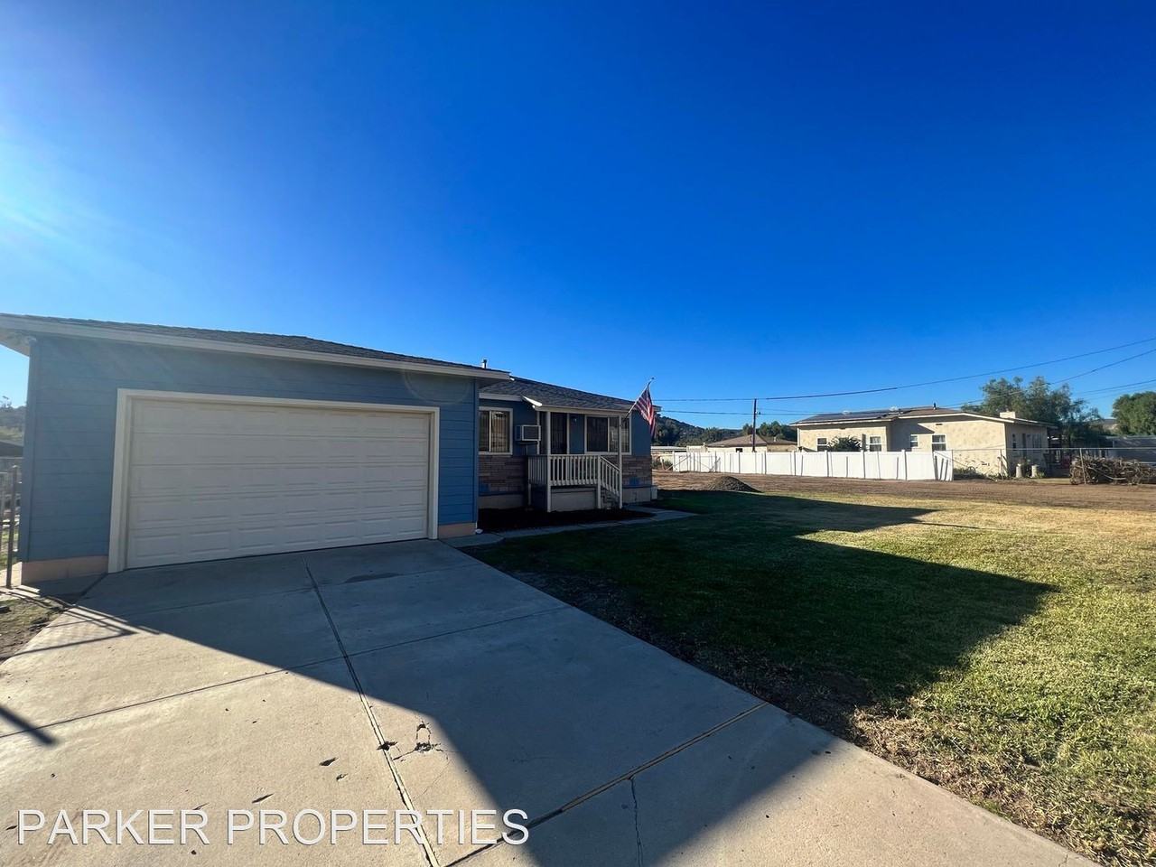 11322 Topo Ln - Photo 2 of 35