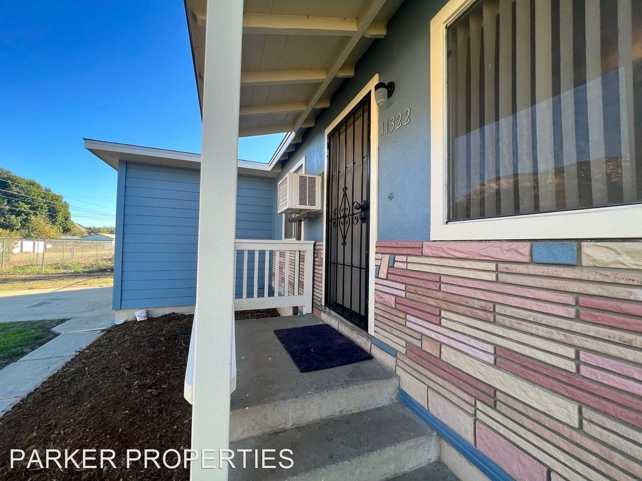 11322 Topo Ln - Photo 3 of 35