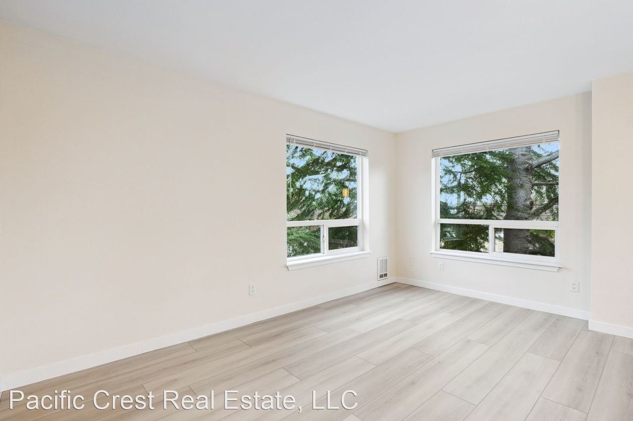 8307 8th Ave NW - Photo 2 of 21