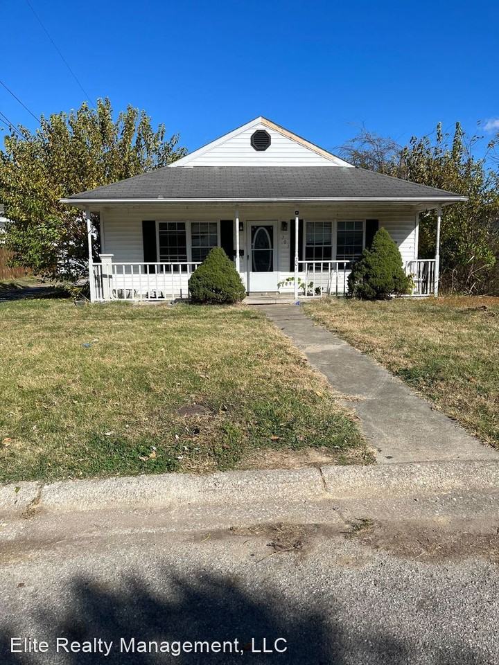 701 Stone St - Photo 2 of 2