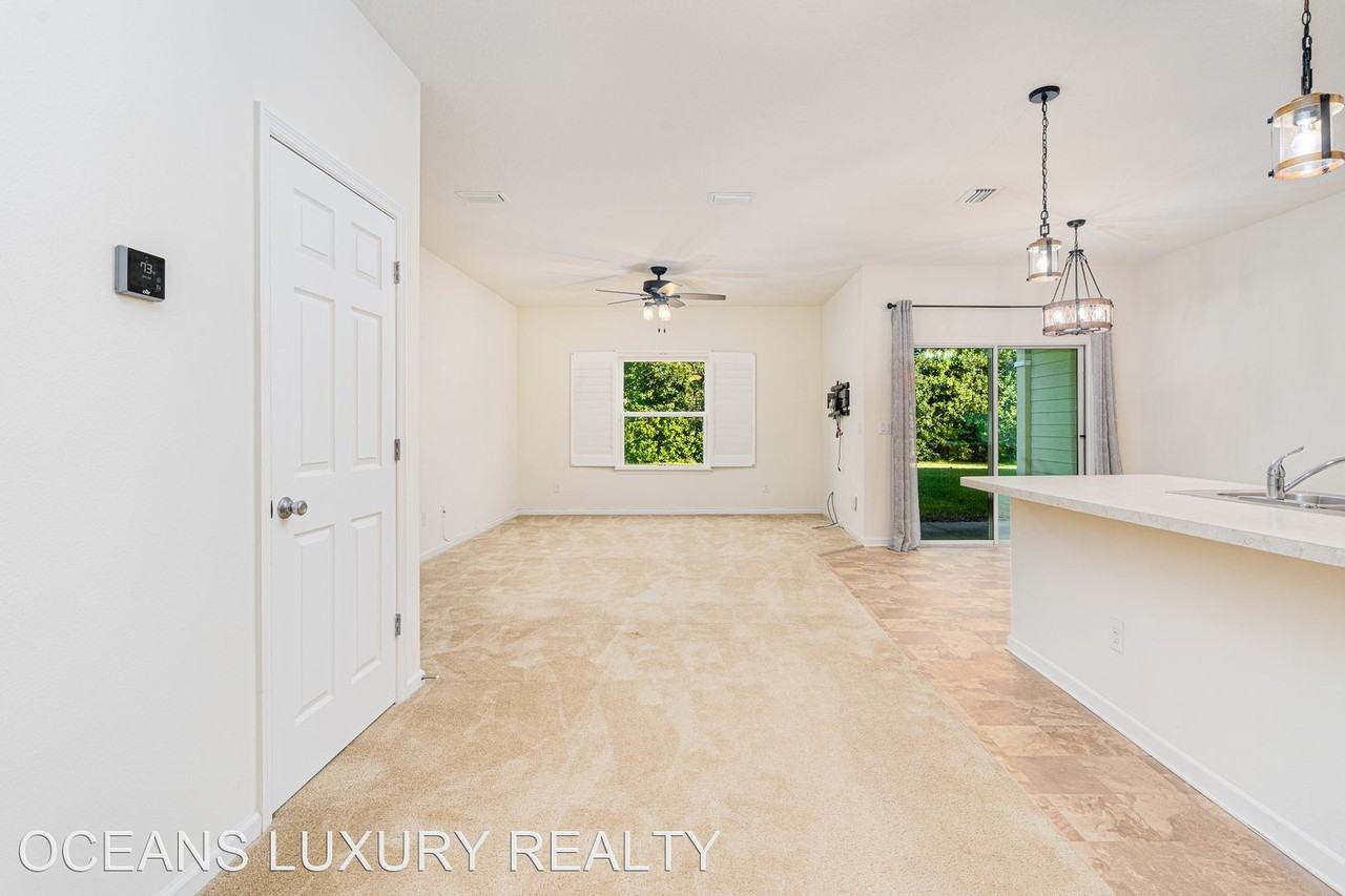 75 Bella Vita Way - Photo 2 of 40