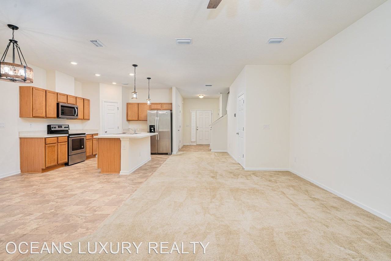 75 Bella Vita Way - Photo 3 of 40