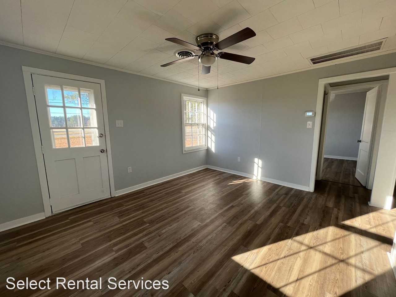 1110 Northside Rd - Photo 2 of 10