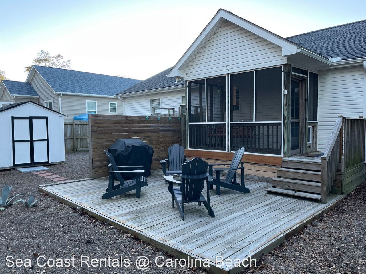 326 Ne 47th St - Photo 2 of 50