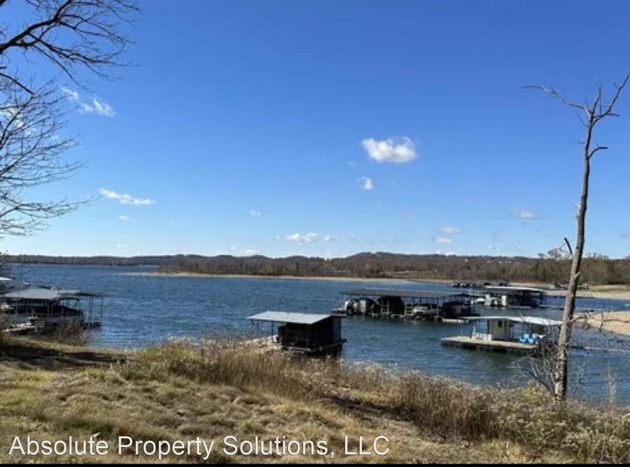 127 Tom Turkey Cir - Photo 2 of 28