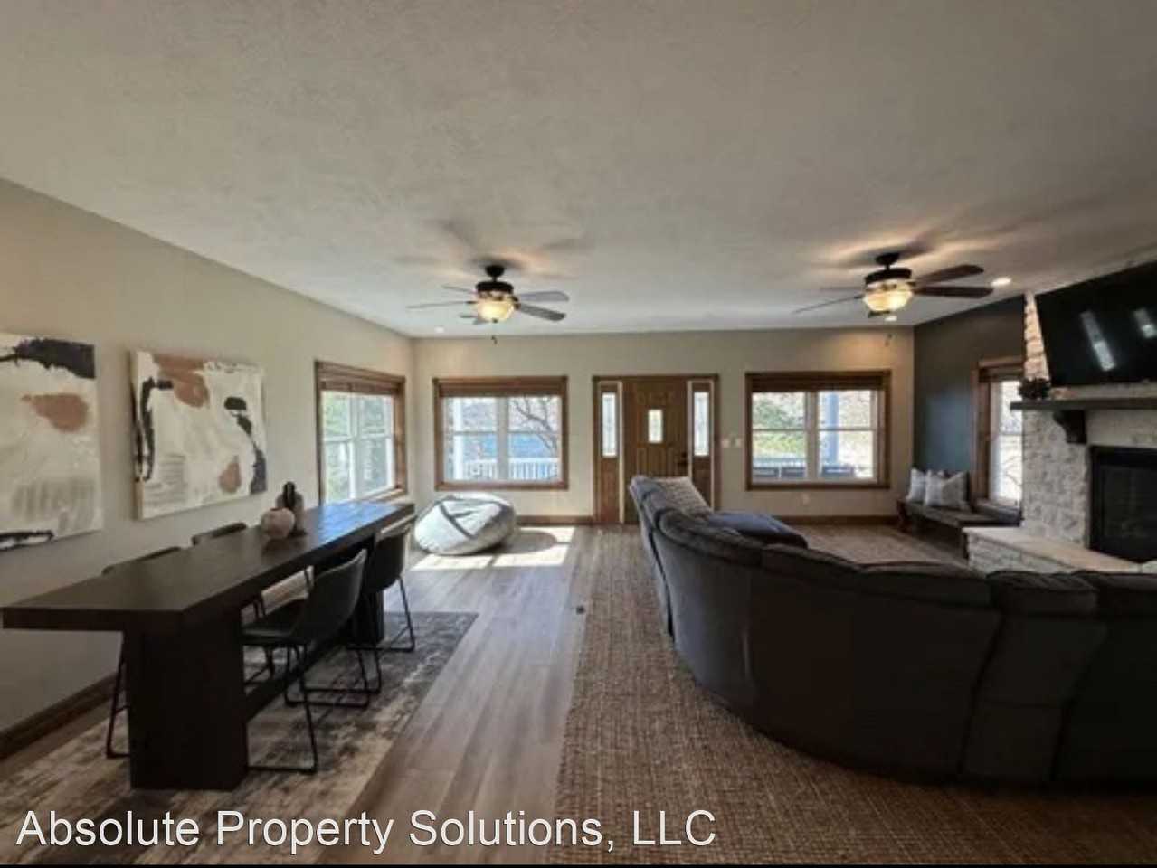 127 Tom Turkey Cir - Photo 3 of 28