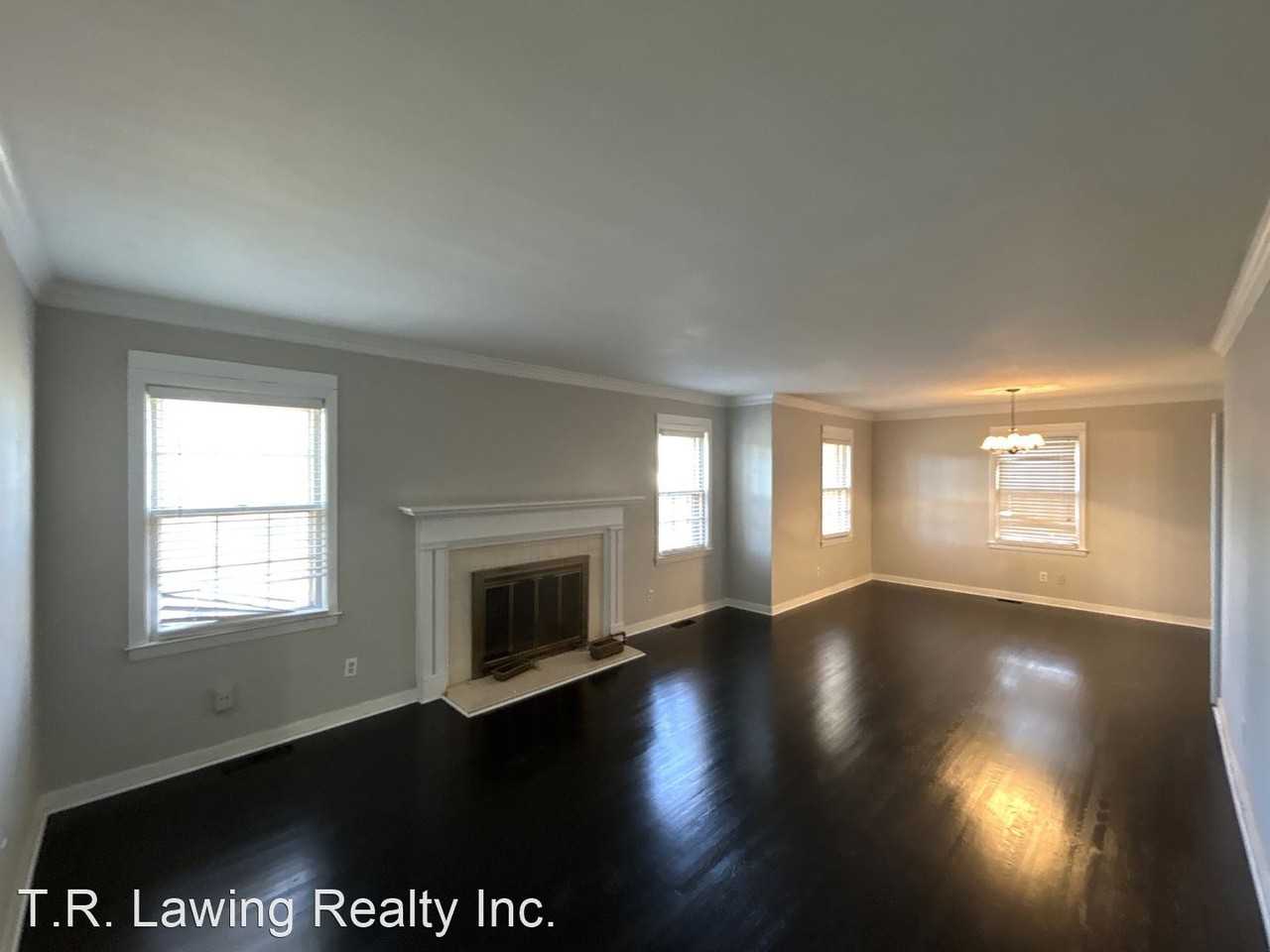 3801 Haverhill Dr - Photo 2 of 13