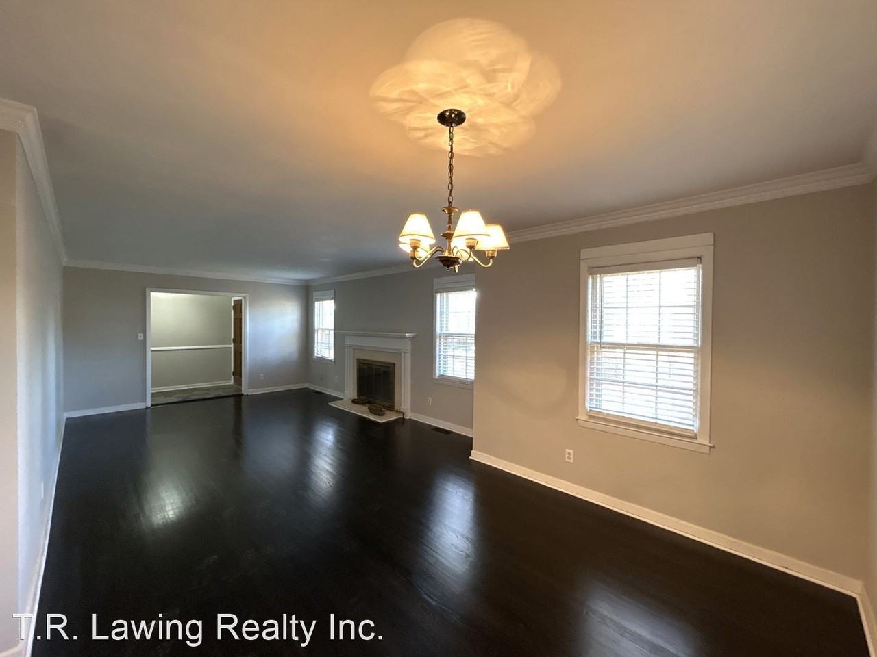 3801 Haverhill Dr - Photo 3 of 13