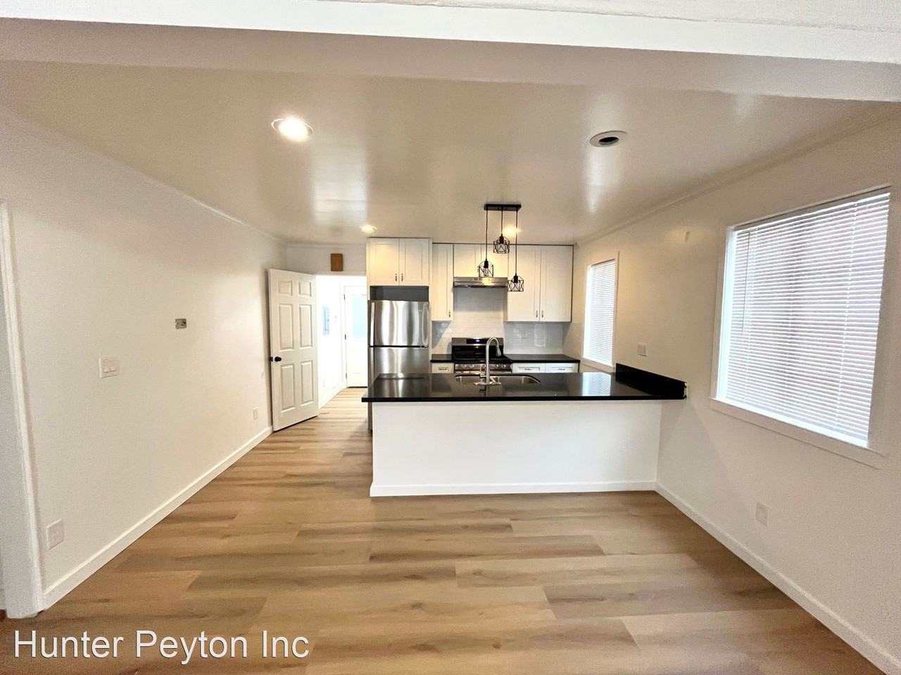 257 Santa Dominga Ave - Photo 2 of 15