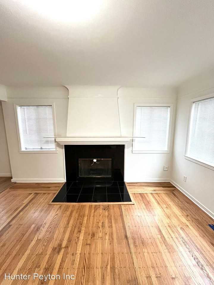 257 Santa Dominga Ave - Photo 3 of 15