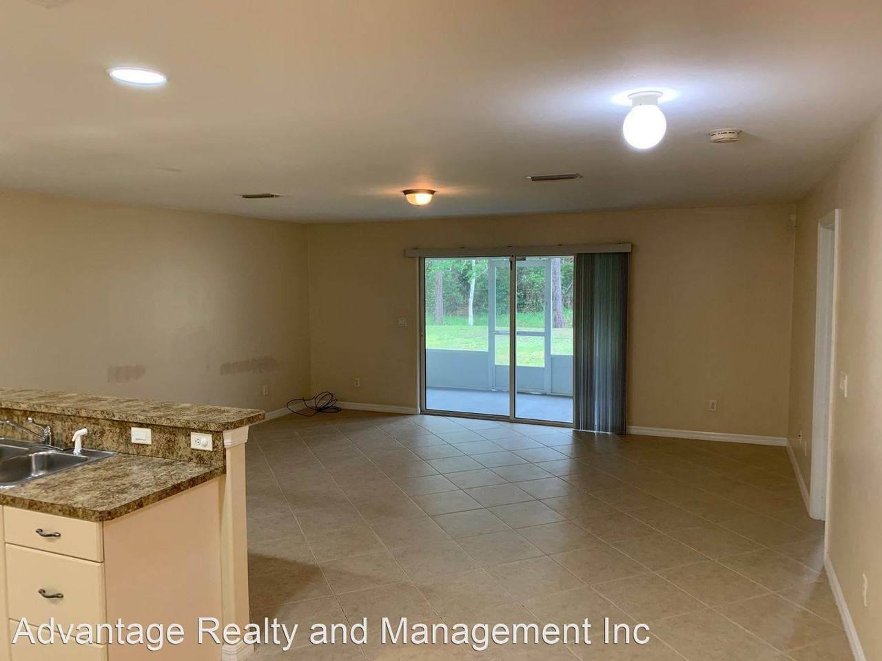 36 Bunker View Drive A/B - Photo 3 of 22